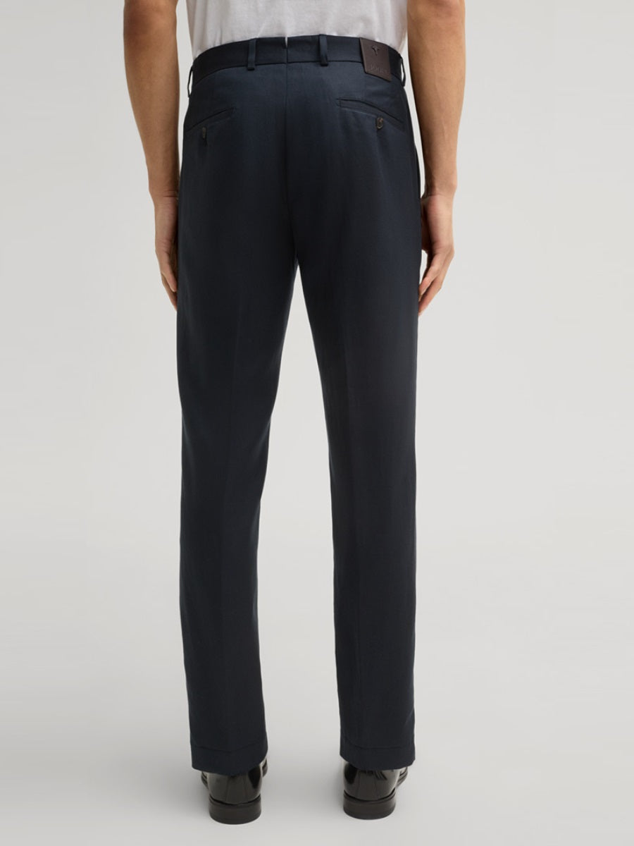 JOOP! Formal Trouser - Jt-18Hank