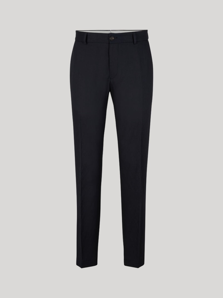 JOOP! Formal Trouser - Jt-18Hank