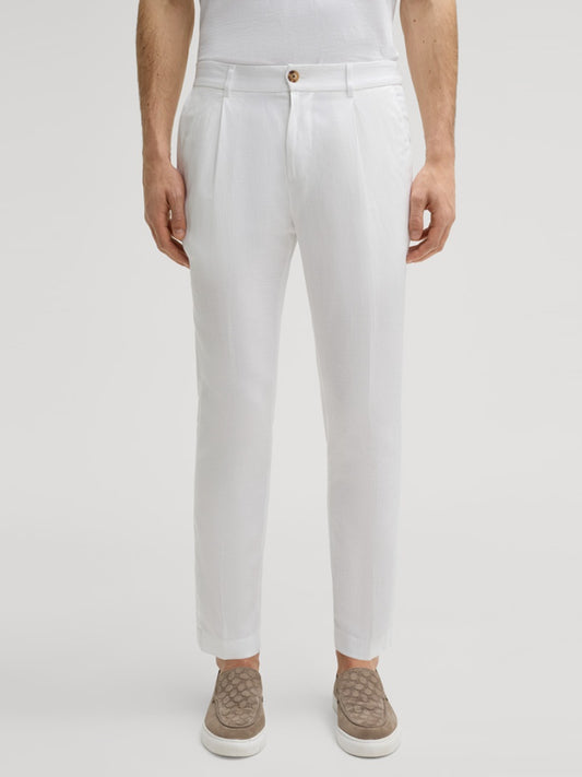 JOOP! Formal Trouser - Jt-67Lester