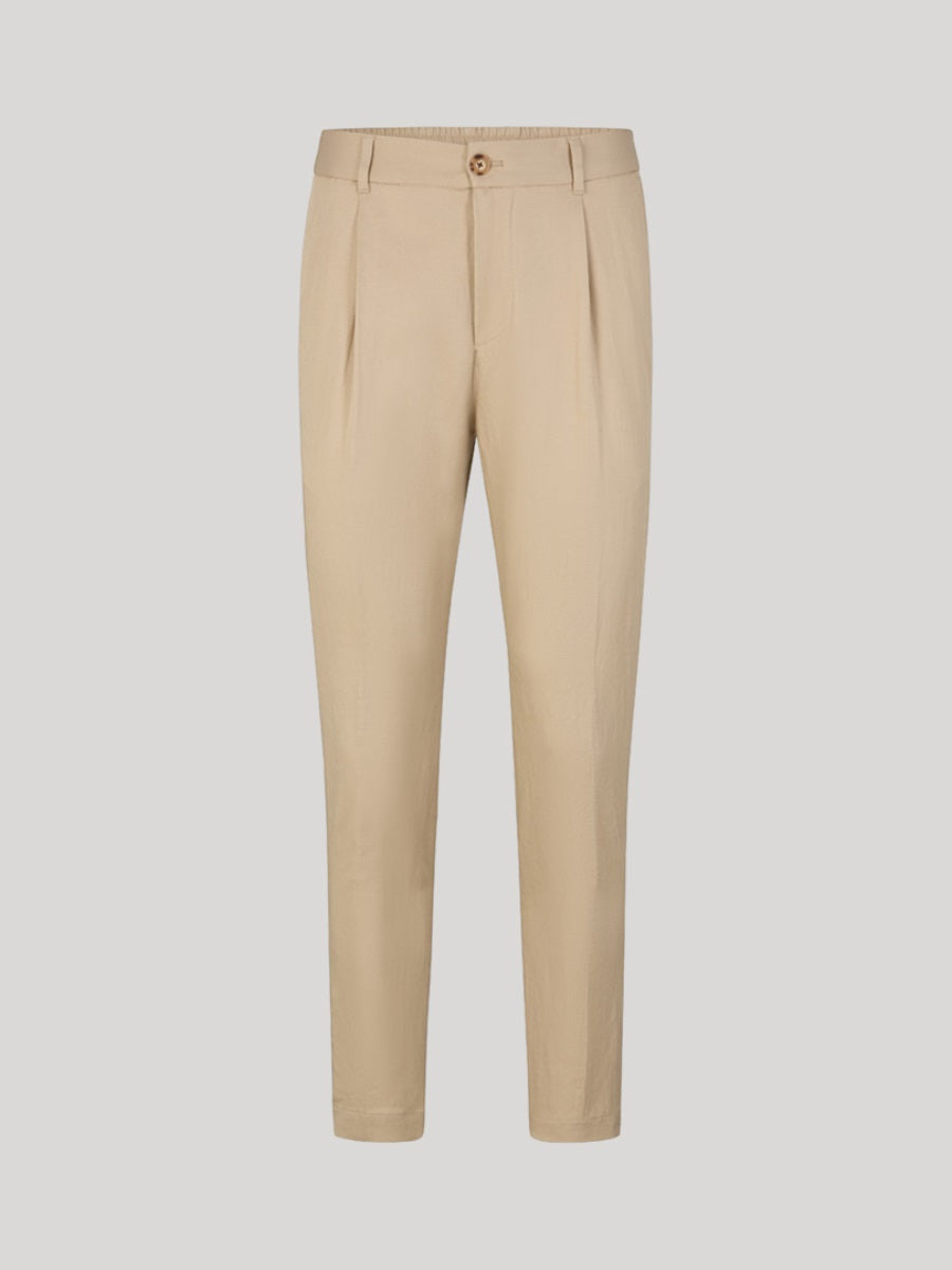 JOOP! Formal Trouser - Jt-67Lester