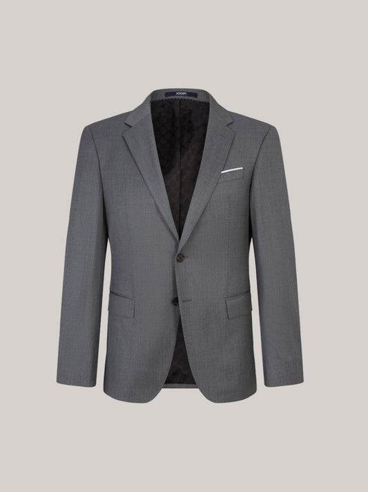 JOOP!- BLAZER 49Herby-Str12