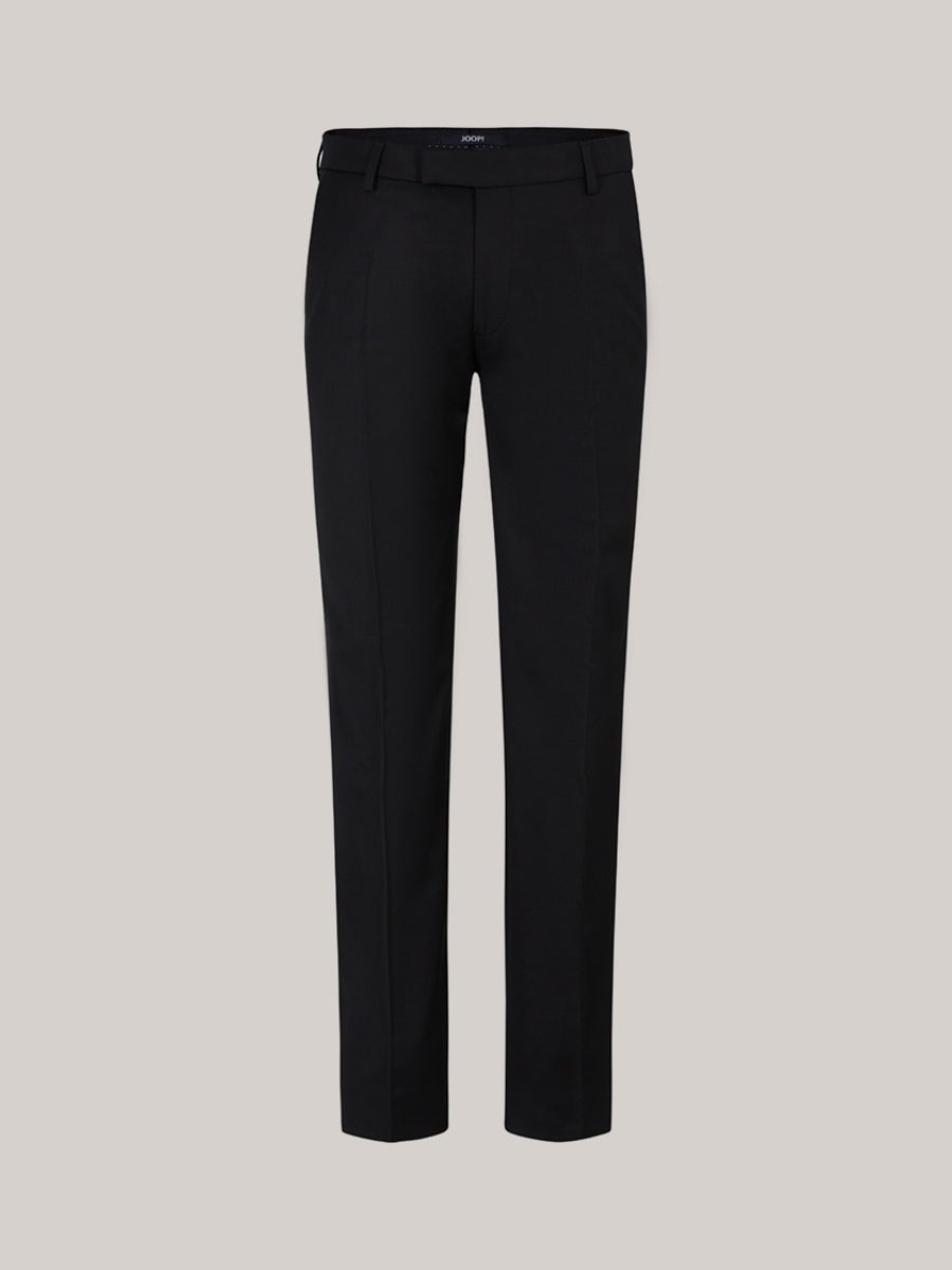 JOOP! Formal Trouser - 17 Jt-34Blayr-Str12