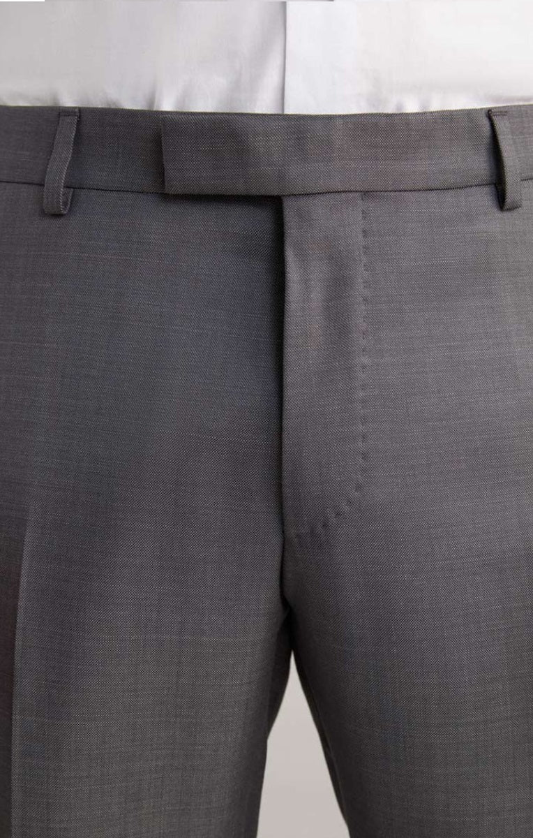 JOOP! Blazer - Js-Herby-Blayr-St