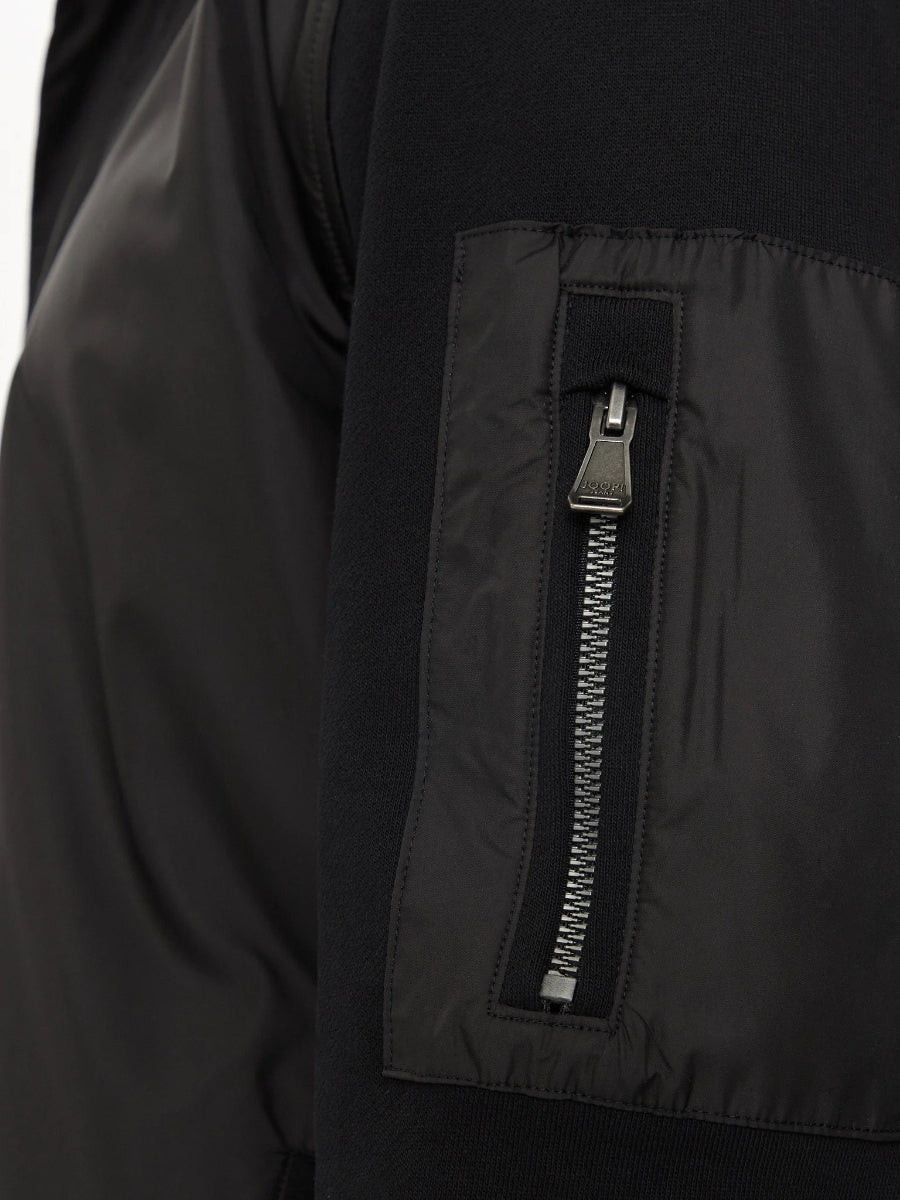 JOOP! Bomber Jacket - Jjj-28Savino