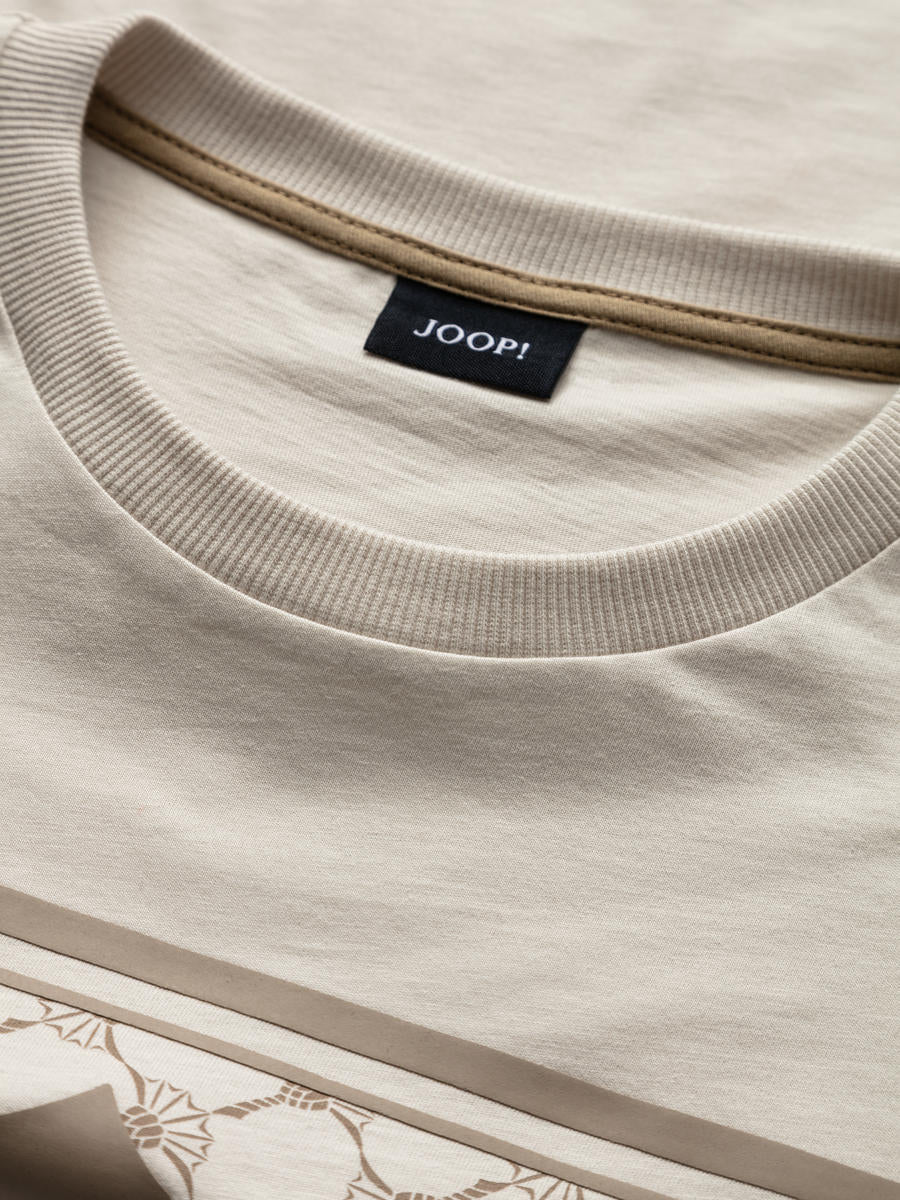 JOOP! T-Shirt - 17 Jj-08Bilal