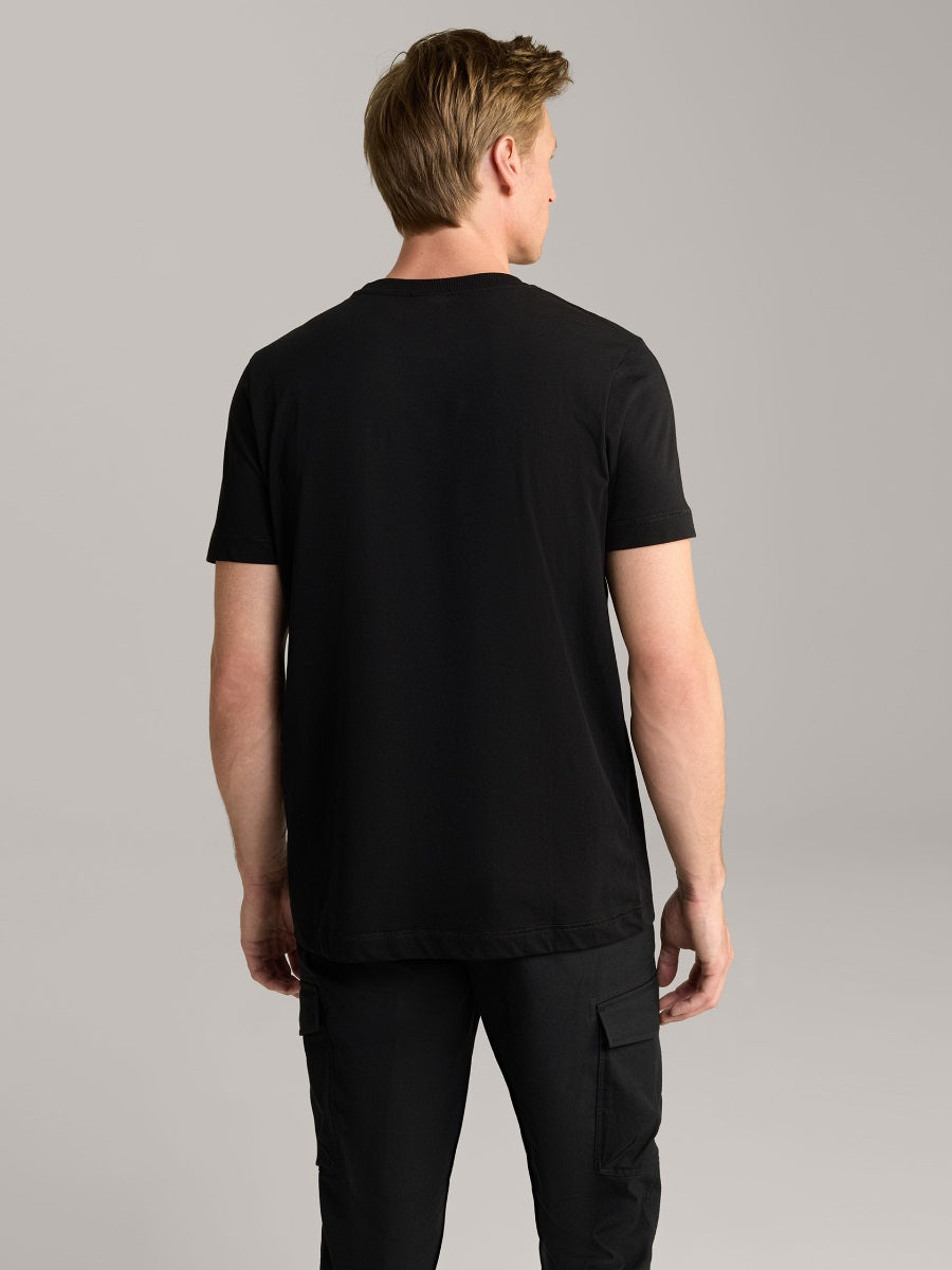 JOOP! T-Shirt - Jj-08Bilal