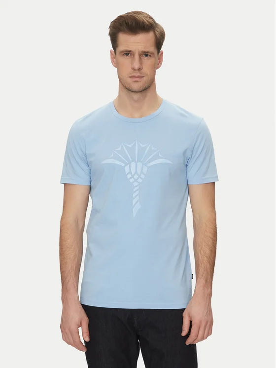 JOOP! T-Shirt - Jj-01Alerio-3