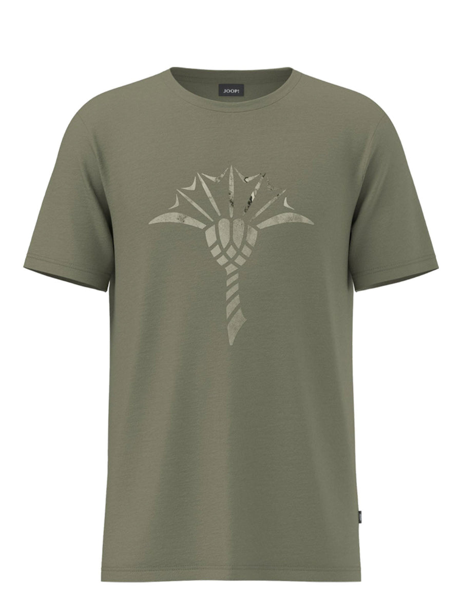 JOOP! T-Shirt - Jj-01Alerio-3