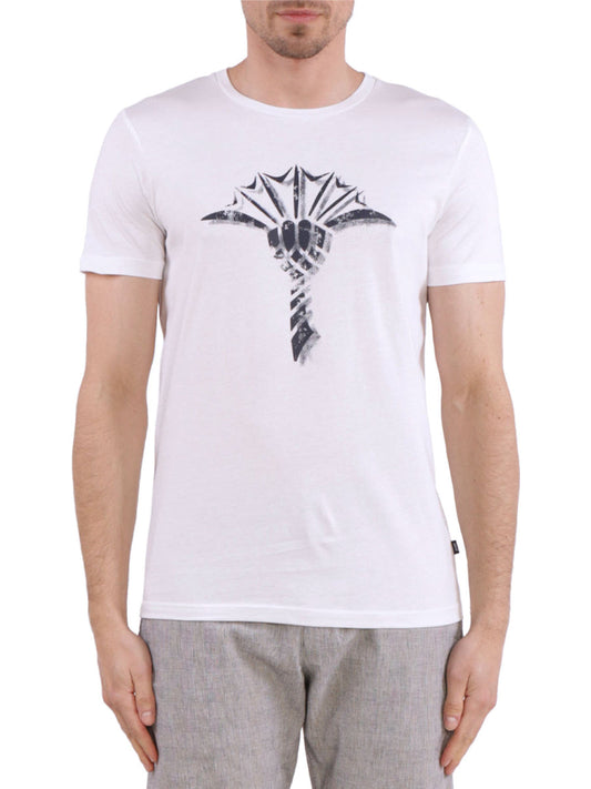 JOOP! T-Shirt - Jj-01Alerio-3