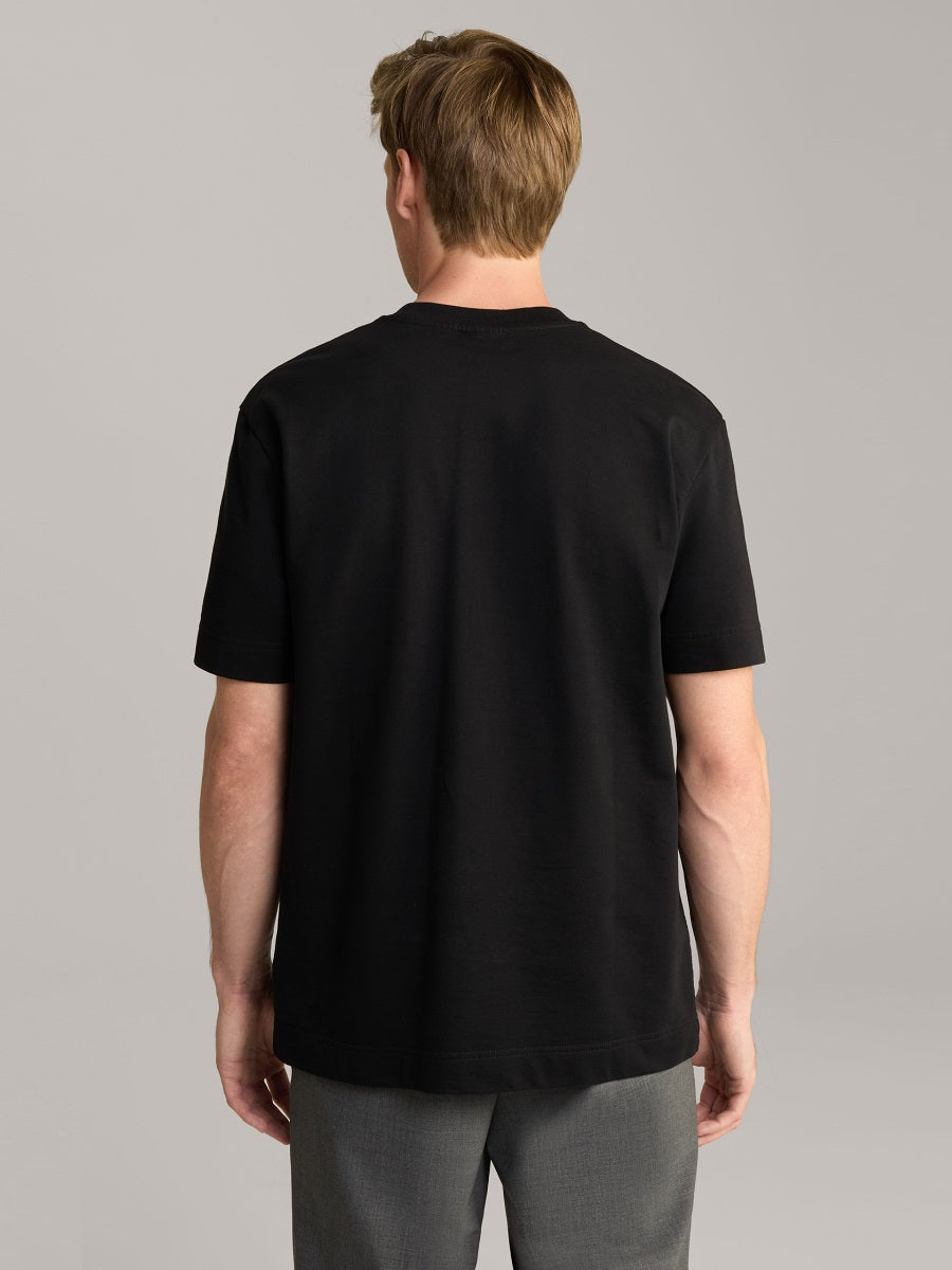 JOOP! T-Shirt - 17 Jj-05Achilleas 1