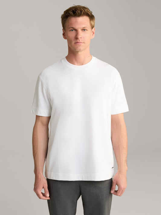 JOOP! T-Shirt - 17 Jj-05Achilleas 1