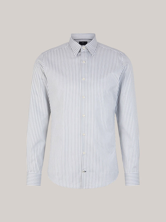 JOOP! Shirt - 17 Jsh-63Pierce 1001