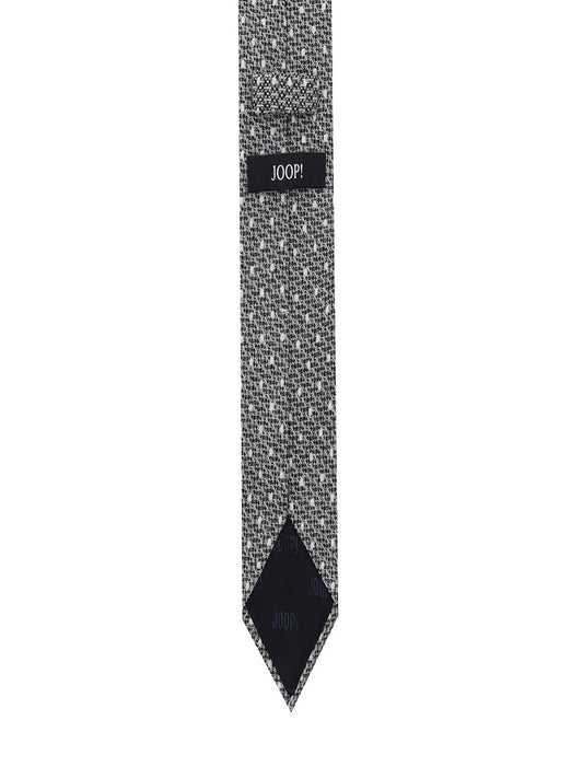 JOOP! Tie - 17 Jtie-01Tie_7.5 10