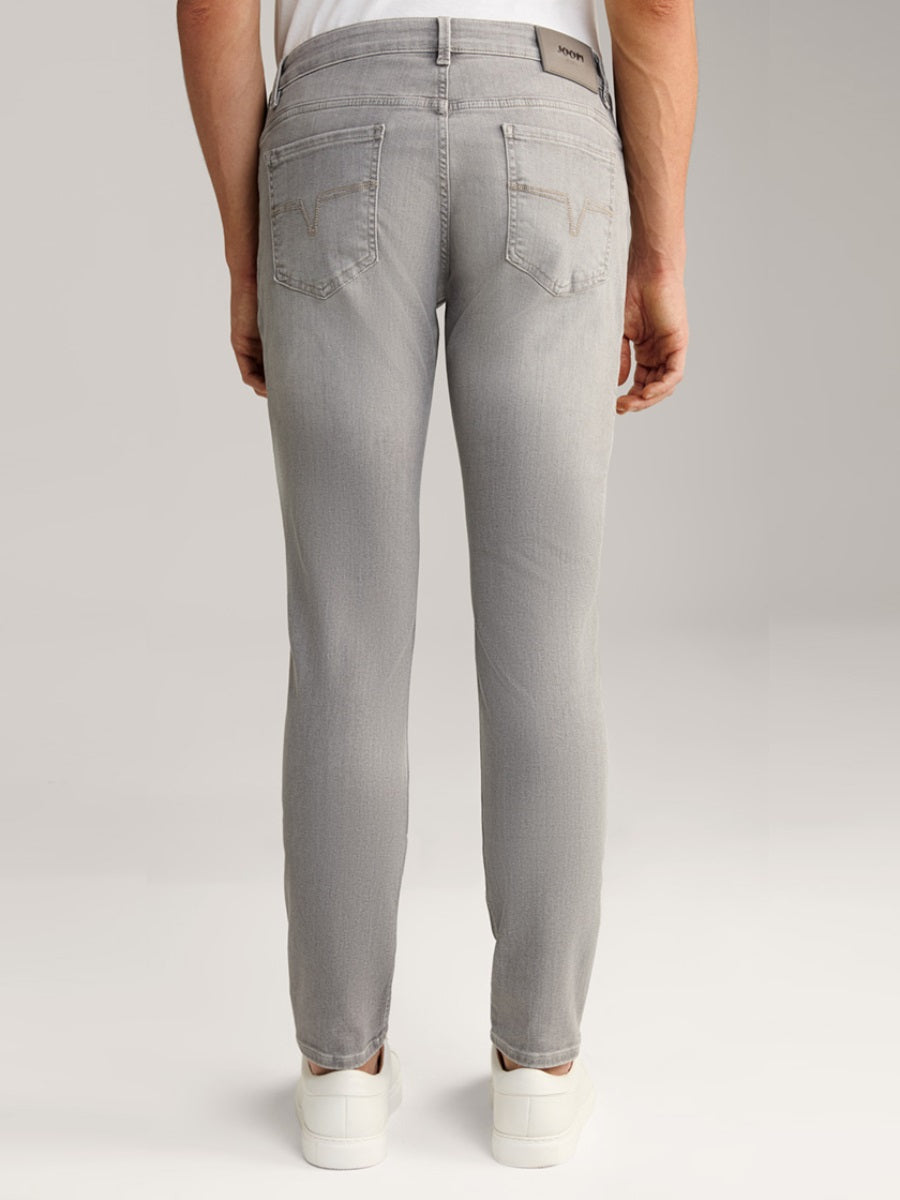 JOOP! Slim Fit Denim - 15 Jjd-03Stephen