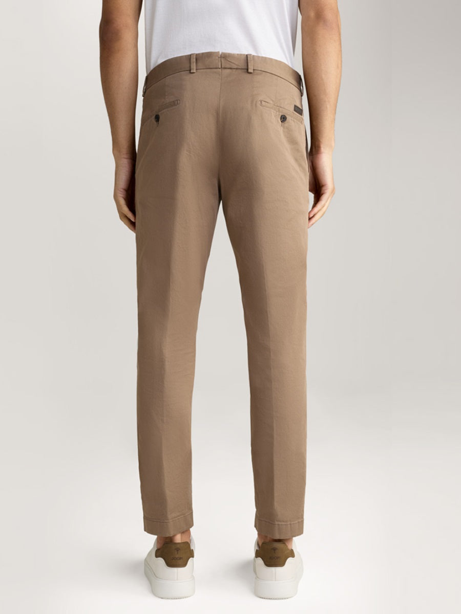 JOOP! Chino Trouser - Hank12