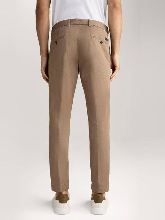 JOOP! Chino Trouser - Hank12