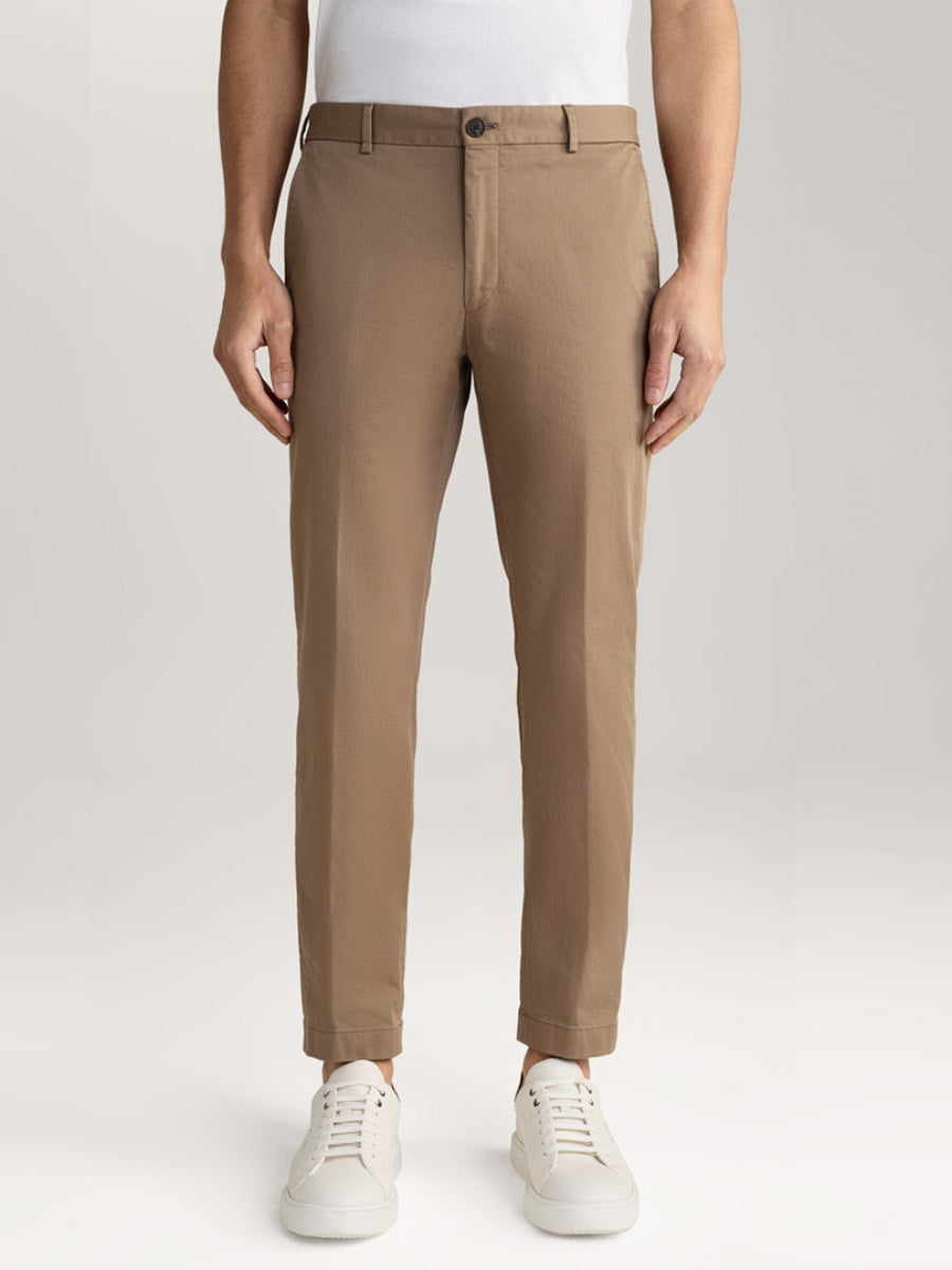 JOOP! Chino Trouser - Hank12