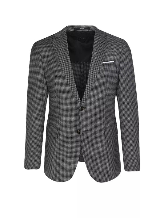 JOOP! Blazer - Jb-101Howlin