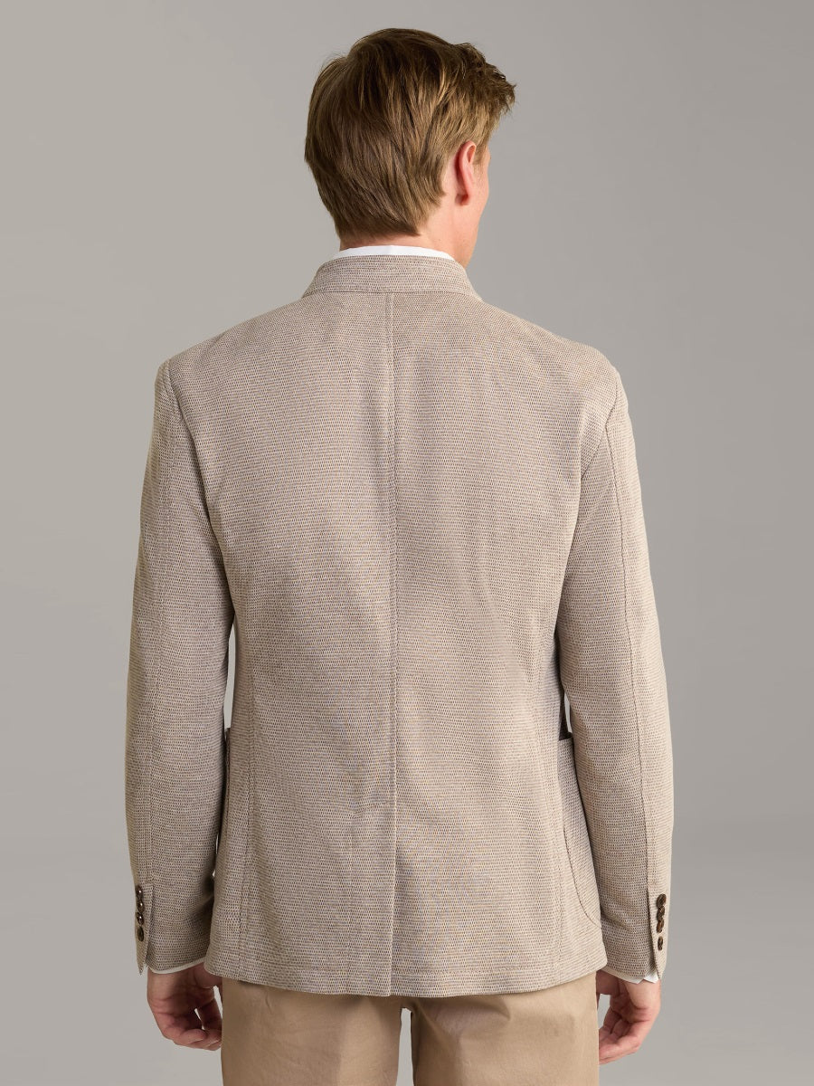 JOOP! Blazer - Jb-100Hiro-J6