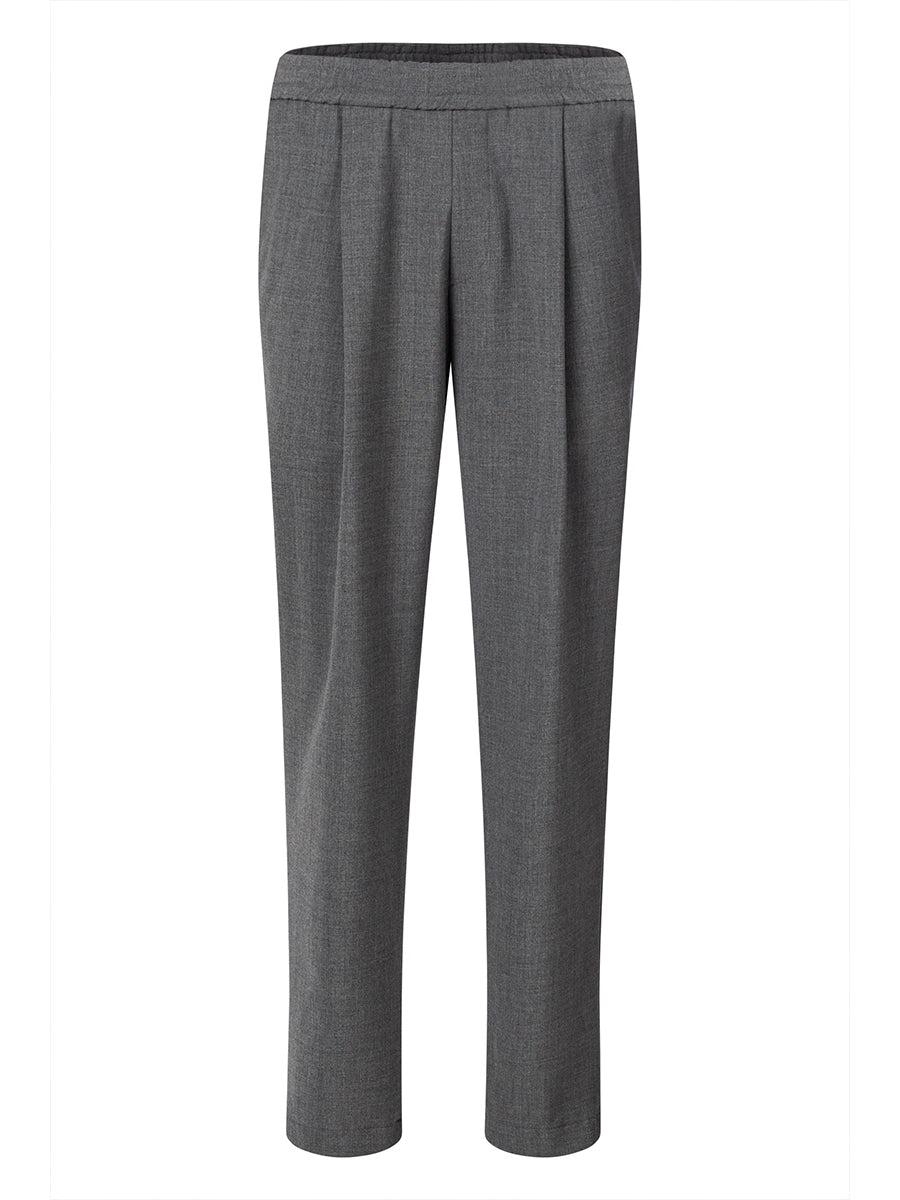 JOOP! Formal Trouser - t-76Lakewood