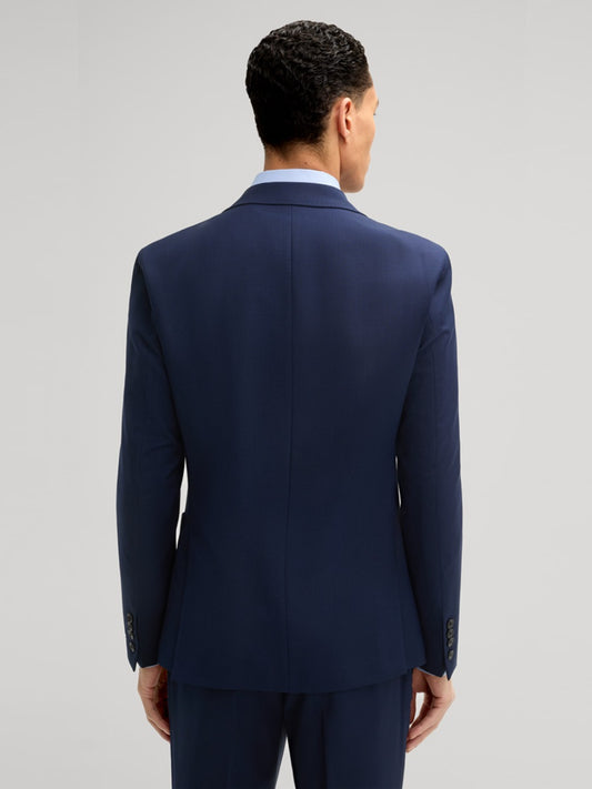 JOOP! Blazer - Hakeem