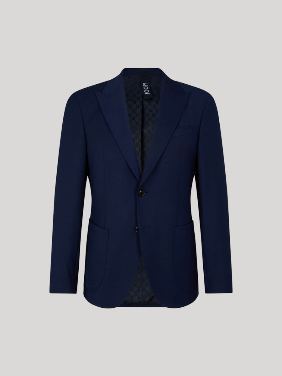 JOOP! Blazer - Hakeem