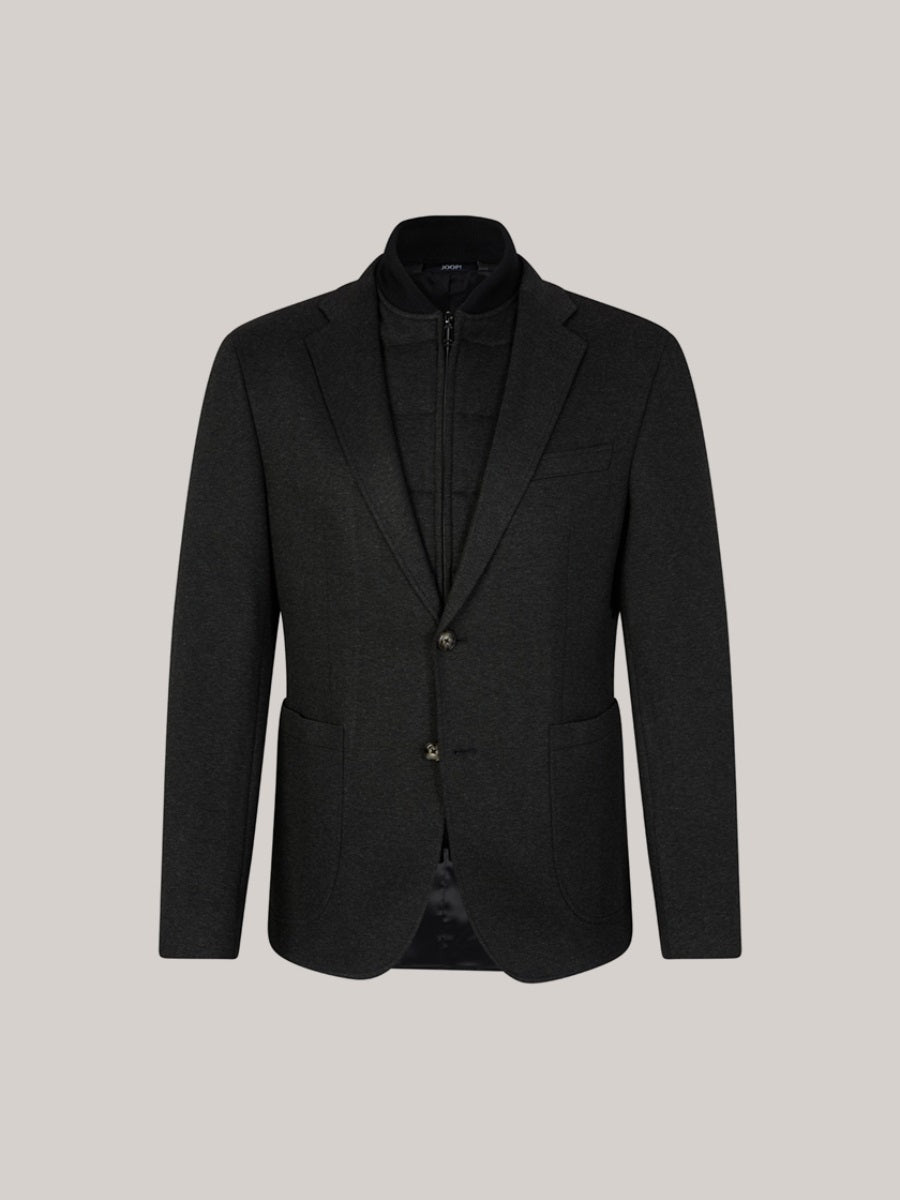 JOOP! Blazer - Jb-95Harco-J4