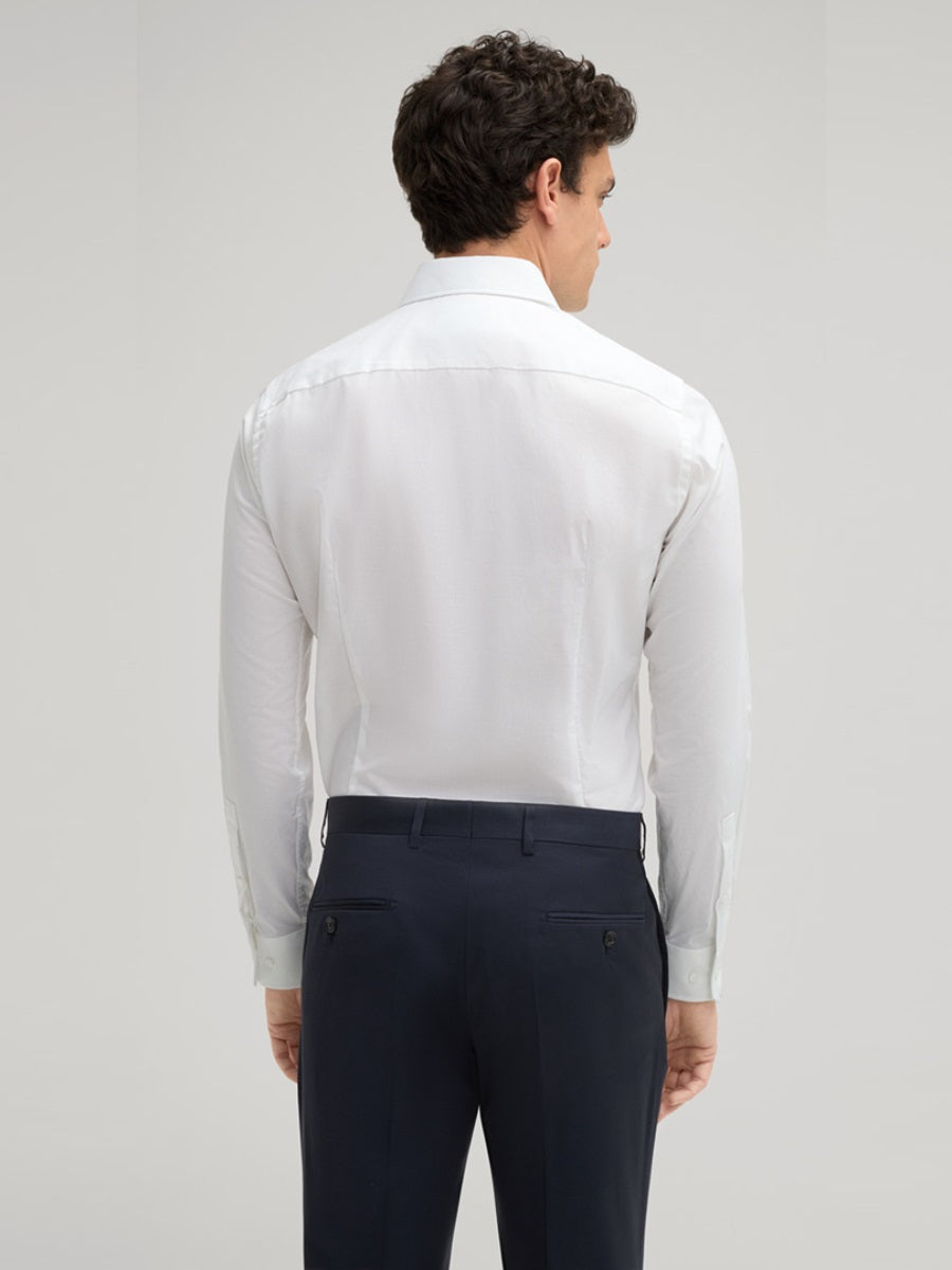 JOOP! Formal Shirt - Pierce