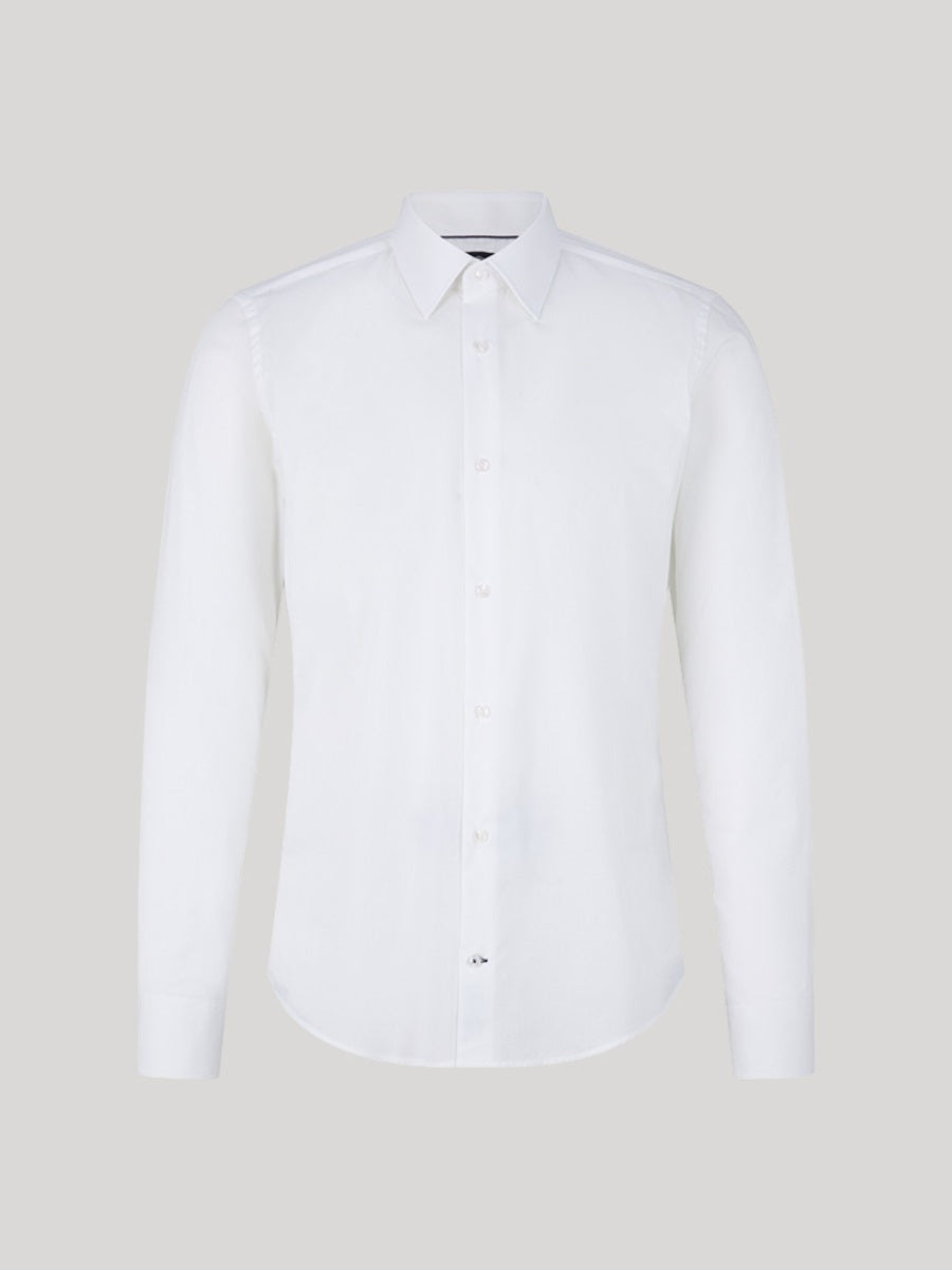 JOOP! Formal Shirt - Pierce