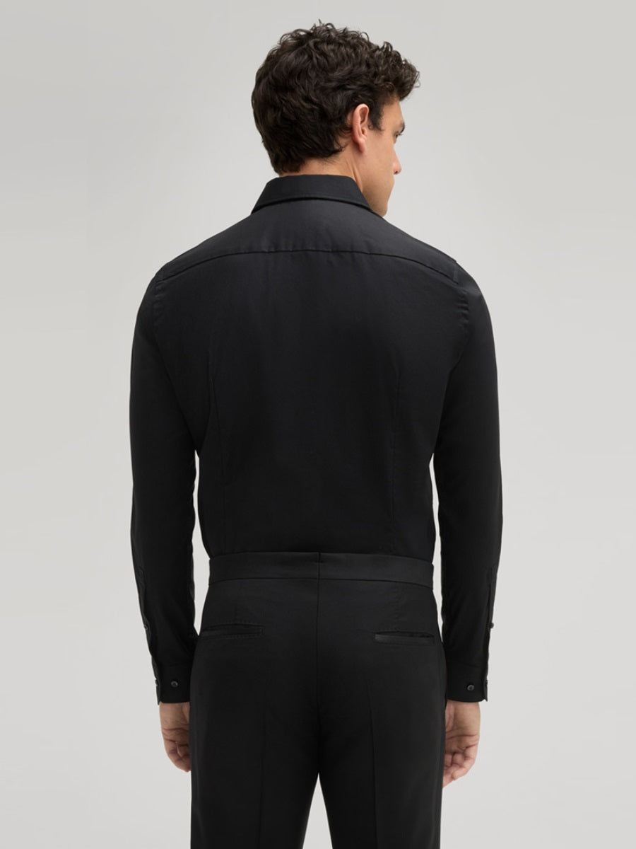 JOOP! Formal Shirt - Pierce