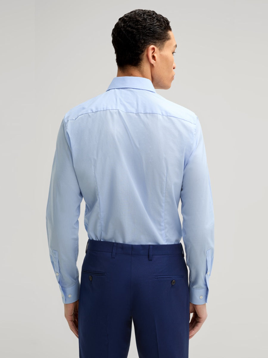 JOOP! Formal Shirt - Pierce