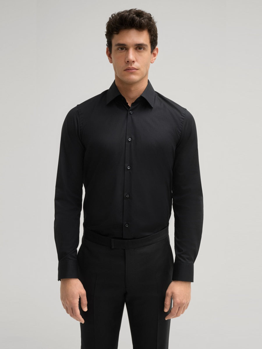 JOOP! Formal Shirt - Pierce