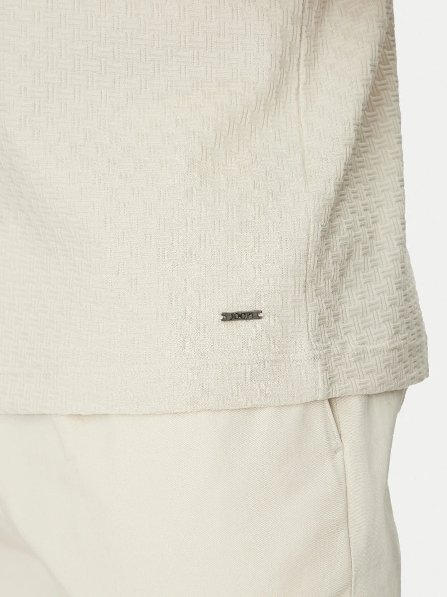 JOOP! Polo - Bradley