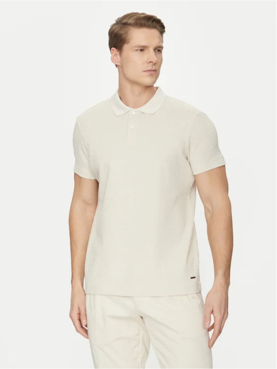 JOOP! Polo - Bradley