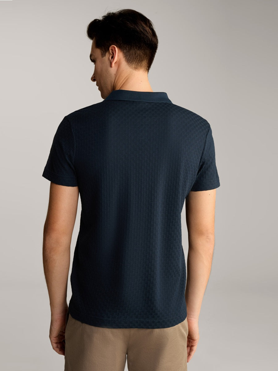 JOOP! Polo - Bradley