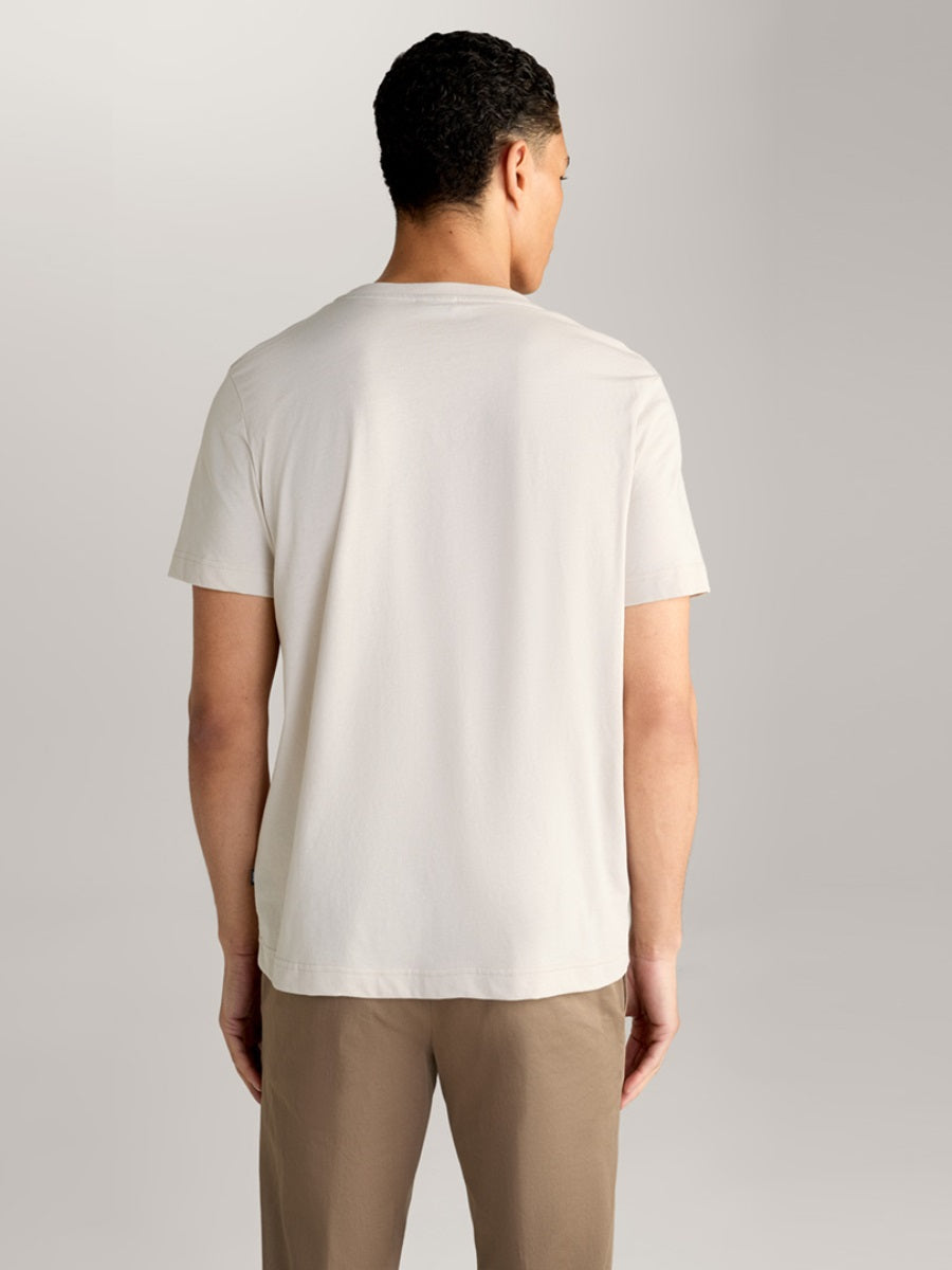 JOOP! T-Shirt - Brisko