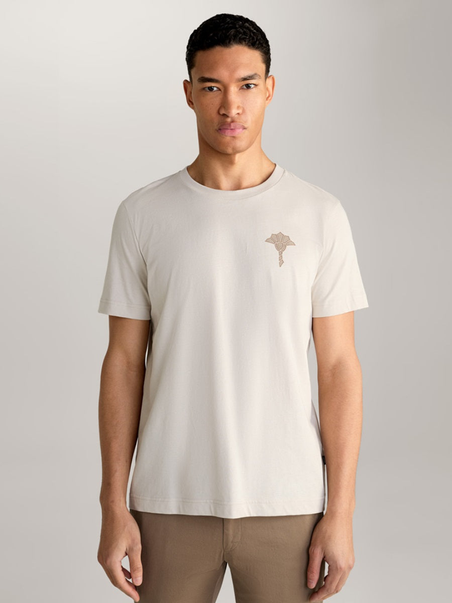 JOOP! T-Shirt - Brisko