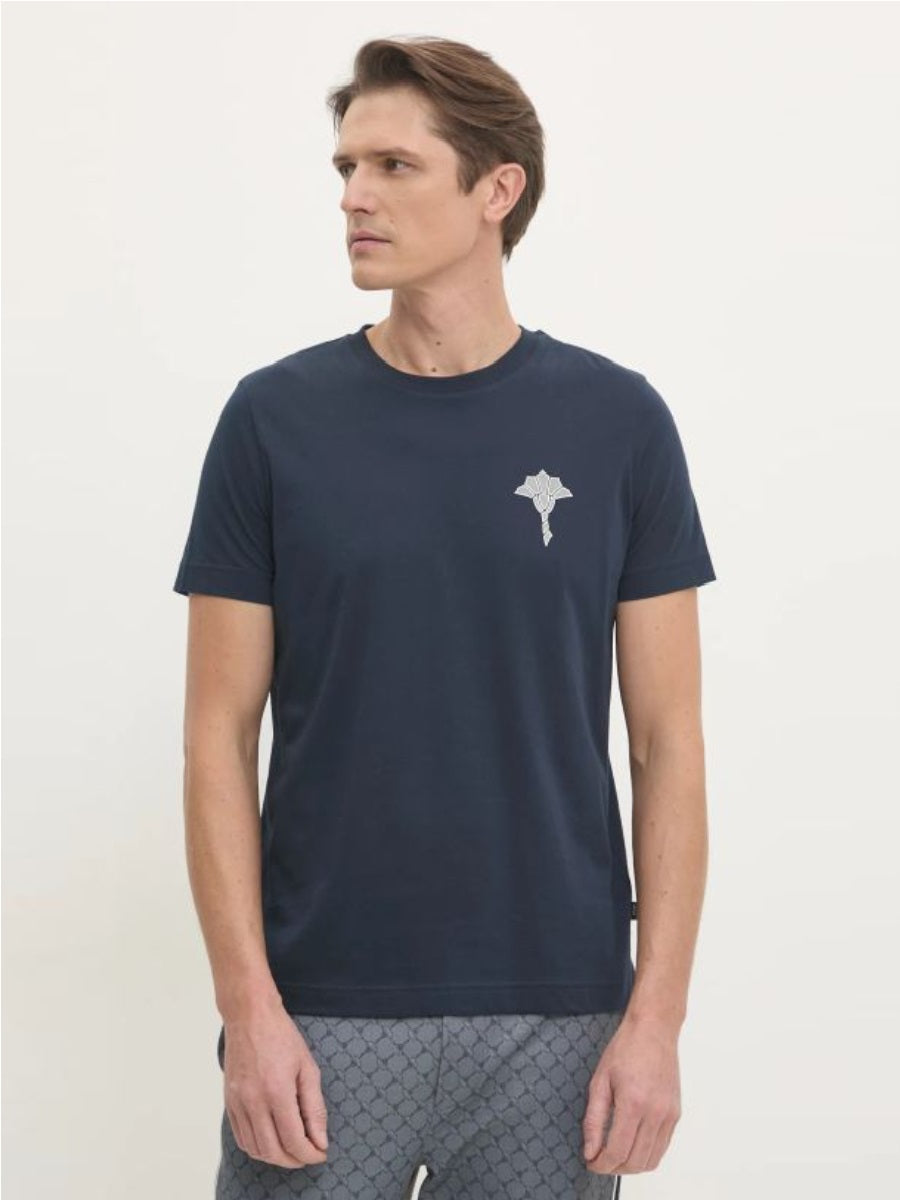 JOOP! T-Shirt - Brisko
