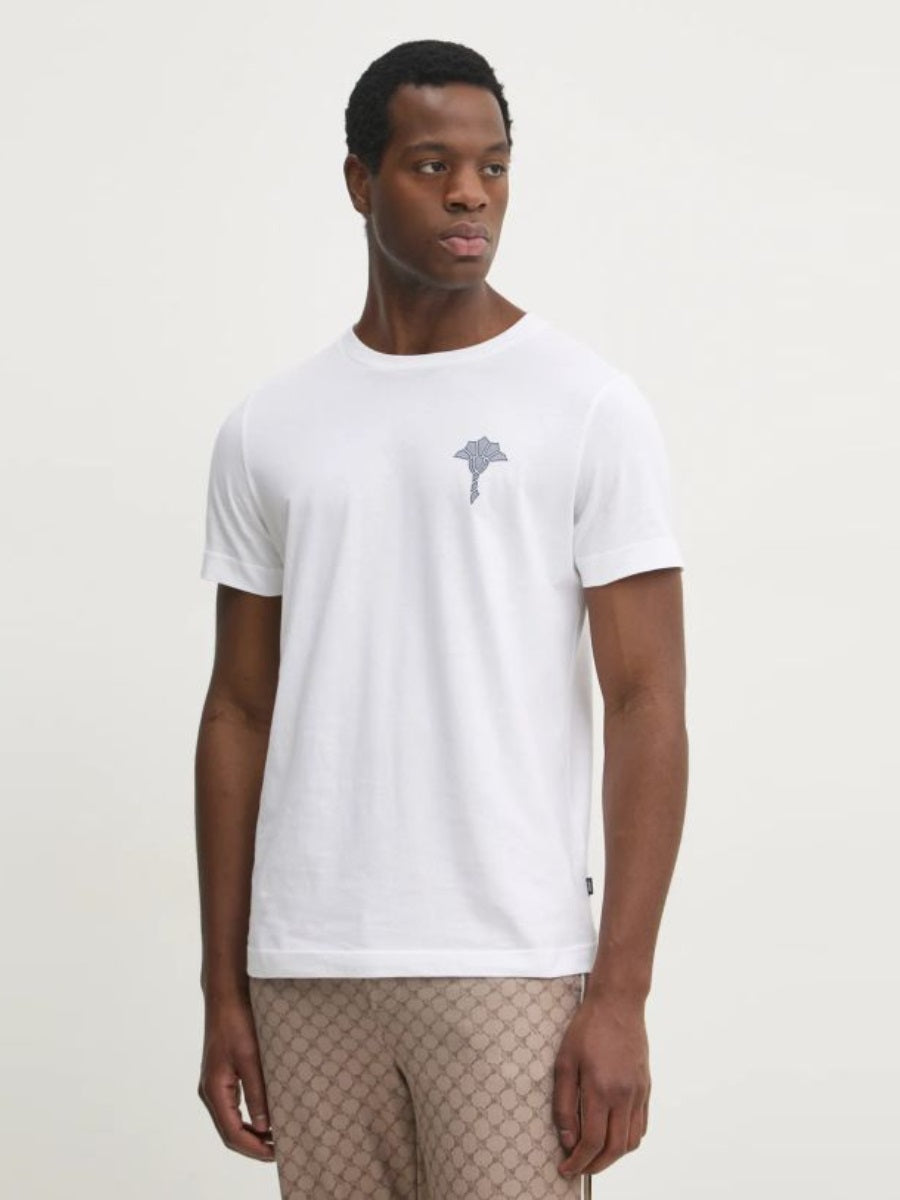 JOOP! T-Shirt - Brisko