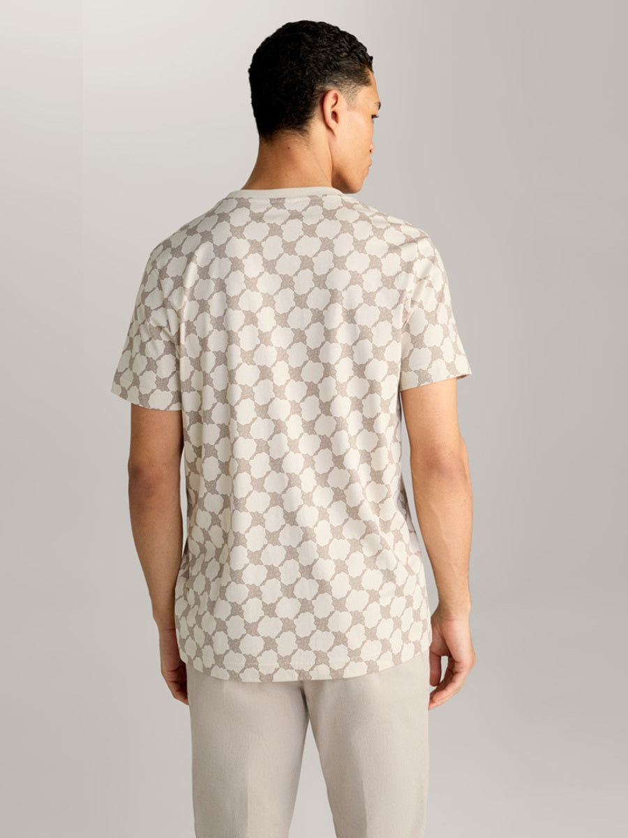 JOOP! T-Shirt - Brian