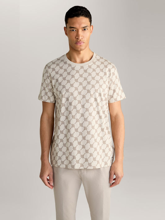 JOOP! T-Shirt - Brian