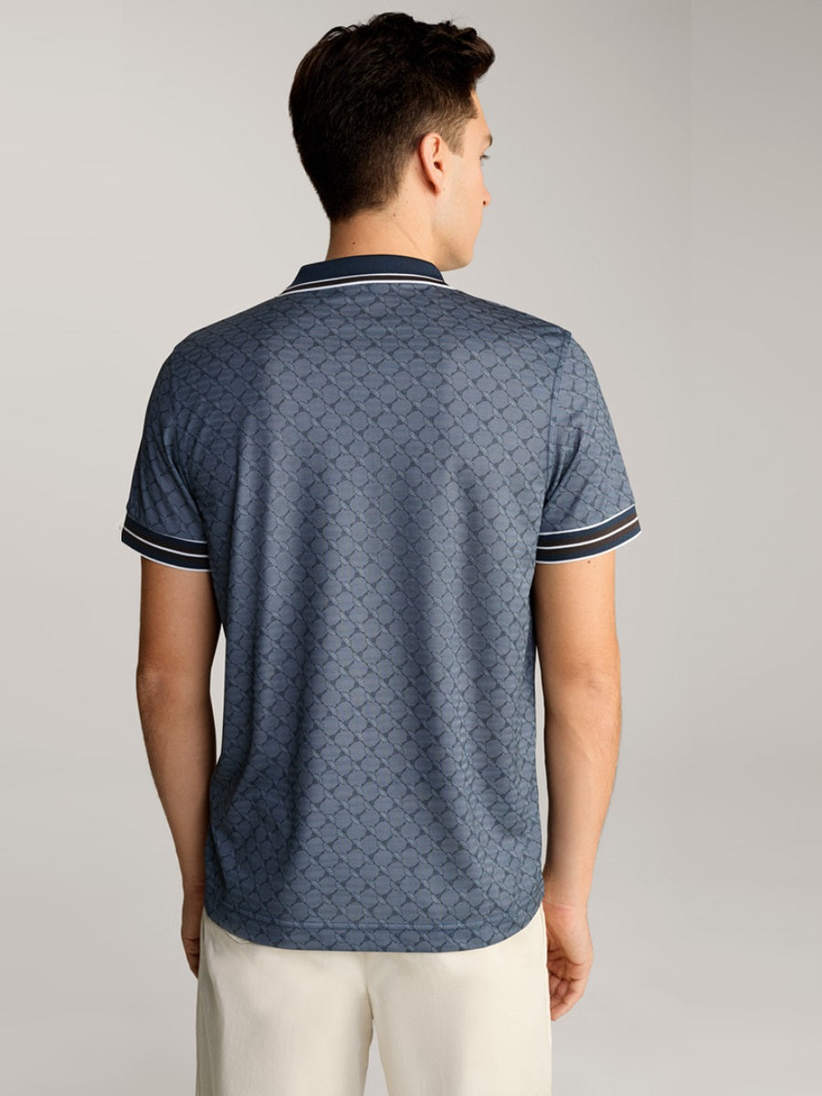 JOOP! Polo - Talon