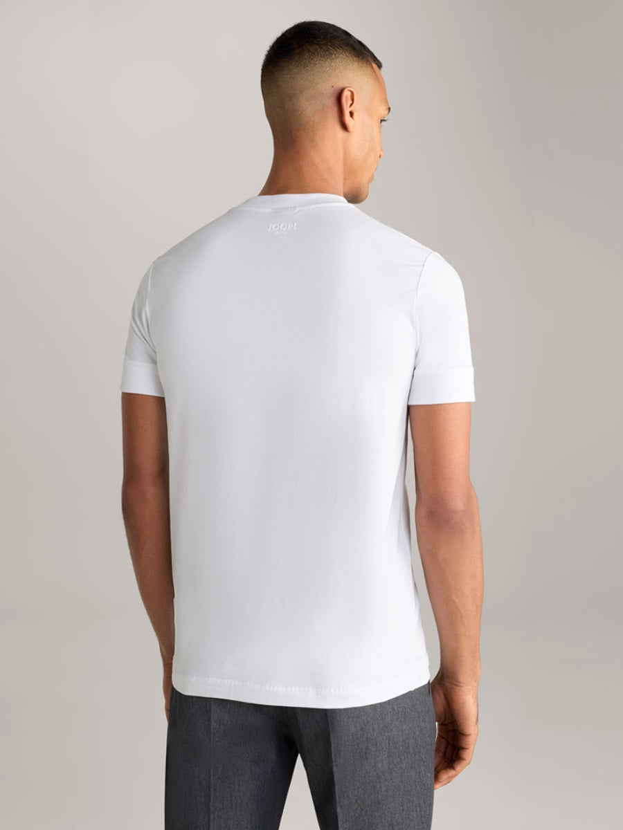 JOOP! T-Shirt - Cedric Jjj03