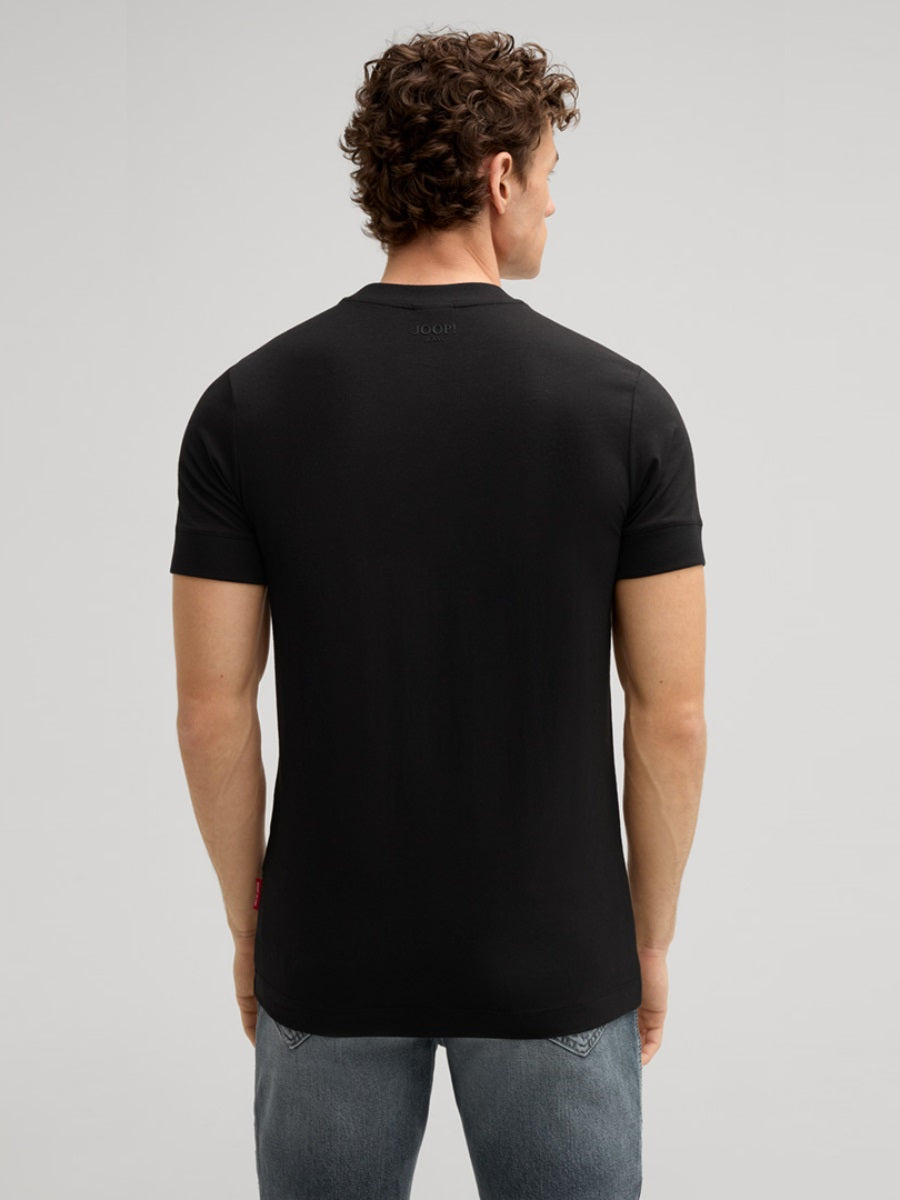 JOOP! T-Shirt - Cedric Jjj03