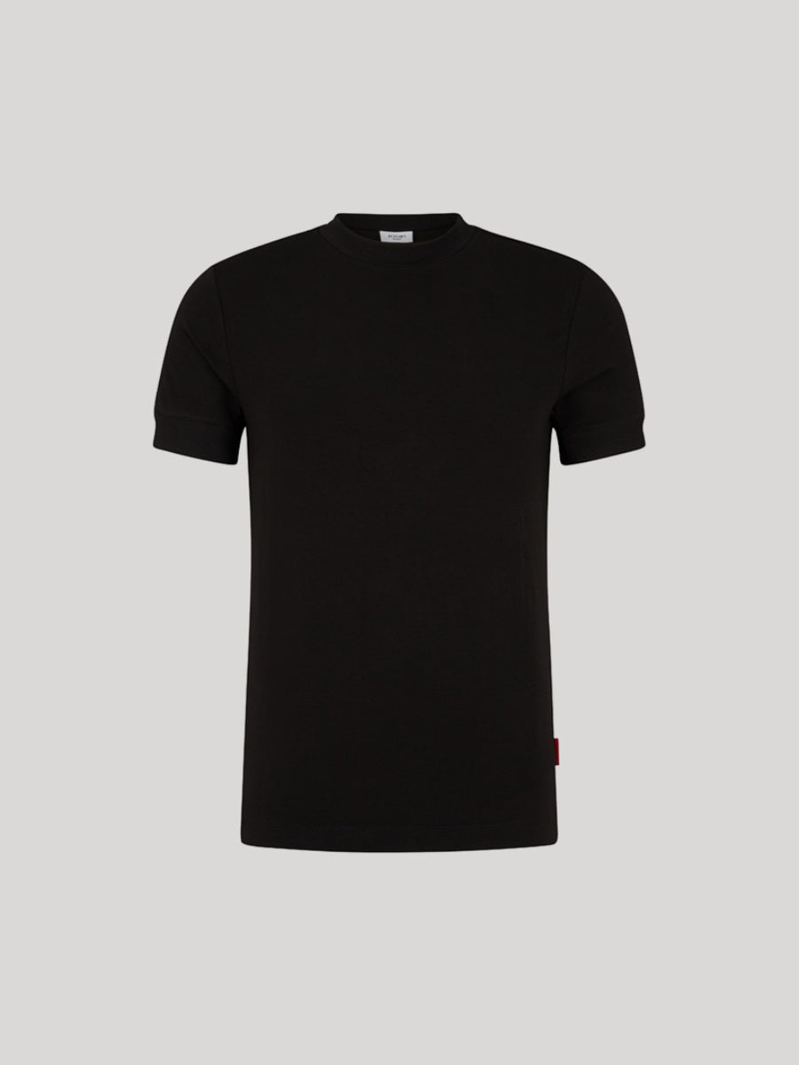 JOOP! T-Shirt - Cedric Jjj03