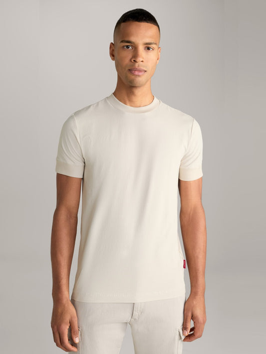 JOOP! T-Shirt - Cedric Jjj03