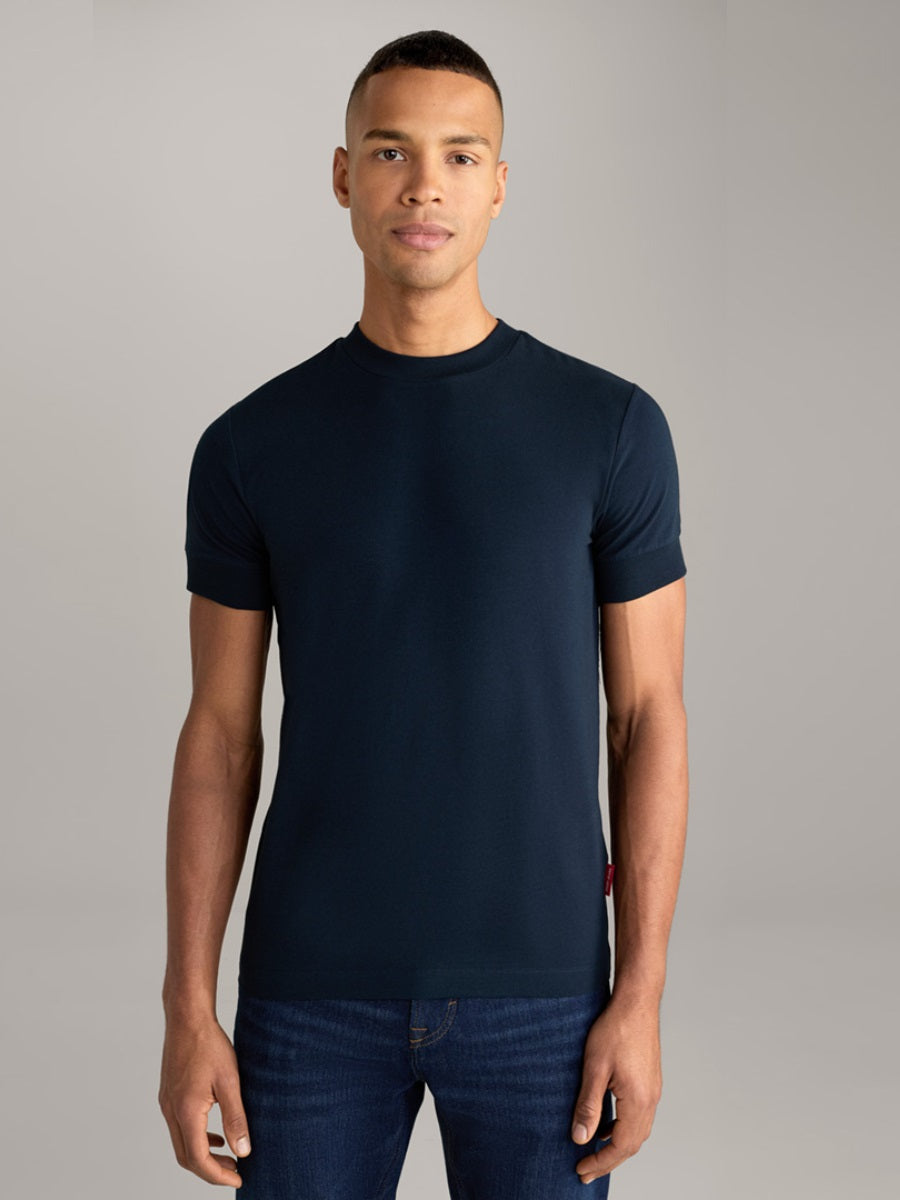 JOOP! T-Shirt - Cedric Jjj03