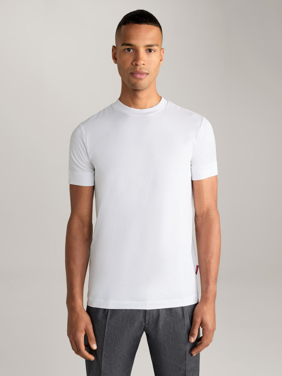 JOOP! T-Shirt - Cedric Jjj03