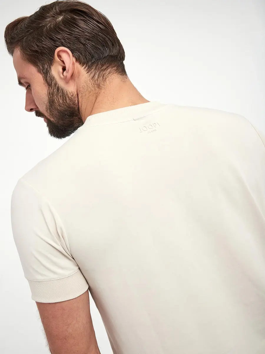 JOOP! T-Shirt - Cedric Jjj03