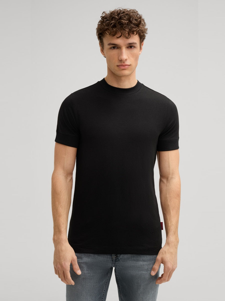 JOOP! T-Shirt - Cedric Jjj03